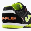 Pánské kopačky Joma Top Flex IN black TOPW2101IN 8