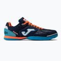Pánské kopačky Joma Top Flex IN navy royal 2