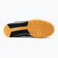 Pánské kopačky Joma Dribling IN black/orange 4
