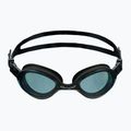 Plavecké brýle Orca Killa 180º black FVA30036 2