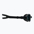 Plavecké brýle Orca Killa 180º black FVA30036 3