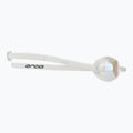 Plavecké brýle Orca Killa Speed white/mirror 4