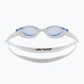 Plavecké brýle Orca Killa Vision white FVAW0035 5