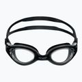 Plavecké brýle Orca Killa Vision CL černé FVAW0036