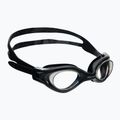 Plavecké brýle Orca Killa Vision CL černé FVAW0036 2
