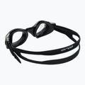 Plavecké brýle Orca Killa Vision CL černé FVAW0036 4