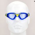 Plavecké brýle Aqua Sphere Kayenne blue EP3014007LC 7