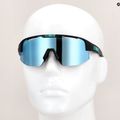 Cyklistické brýle Bliz Matrix Small Nano Optics černé 52007-13 6