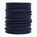 Nákrčník BUFF Heavyweight Merino Wool tmavě modrý 110964.00