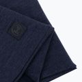 Nákrčník BUFF Heavyweight Merino Wool tmavě modrý 110964.00 3