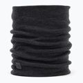 Nákrčník BUFF Heavyweight Merino Wool šedý 110966.00 4