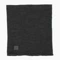 Nákrčník BUFF Heavyweight Merino Wool šedý 110966.00 5