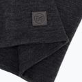 Nákrčník BUFF Heavyweight Merino Wool šedý 110966.00 6