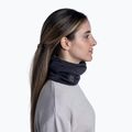 Nákrčník BUFF Heavyweight Merino Wool šedý 110966.00 2