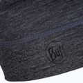 Čepice BUFF Lightweight Merino Wool Hat Solid šedá 113013.937.10.00 3