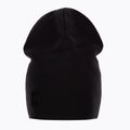 Čepice BUFF Heavyweight Merino Wool Hat Solid černá 113028 2