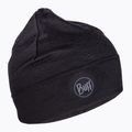Čepice BUFF Lightweight Merino Wool Hat Solid černá 113013.999.10.00 3