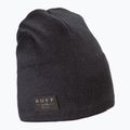 Čepice BUFF Knitted & Polar Hat Solid černá 113519.999.10.00
