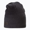 Čepice BUFF Knitted & Polar Hat Solid černá 113519.999.10.00 2