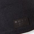 Čepice BUFF Knitted & Polar Hat Solid černá 113519.999.10.00 3