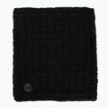 Nákrčník BUFF Knitted & Polar Neckwarmer černý 113549.999.10.00 2