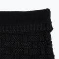 Nákrčník BUFF Knitted & Polar Neckwarmer černý 113549.999.10.00 4