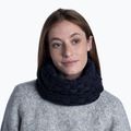 Nákrčník BUFF Knitted & Polar Neckwarmer černý 113549.999.10.00 6