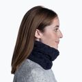 Nákrčník BUFF Knitted & Polar Neckwarmer černý 113549.999.10.00 7