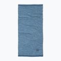 Nákrčník  BUFF Lightweight Merino Wool lake blue 2