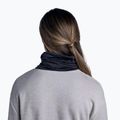 Multifunkční šátek BUFF Lightweight Merino Wool šedý 100202.00 7