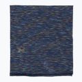 Multifunkční šátek BUFF Lightweight Merino Wool tmavě modrý 117819.788.10.00 2
