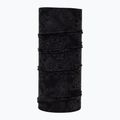 Multifunkční šátek BUFF Original Afgan černý 117905.901.10.00