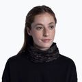 Multifunkční šátek BUFF Original Afgan černý 117905.901.10.00 5