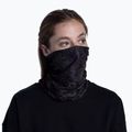 Multifunkční šátek BUFF Original Afgan černý 117905.901.10.00 6