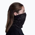 Multifunkční šátek BUFF Original Afgan černý 117905.901.10.00 7