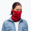 Multifunkční šátek BUFF Original Katmandu červený 117909.425.10.00 7