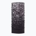 Multifunkční šátek BUFF Original Icarus šedý 117946.937.10.00 4