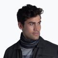 Multifunkční šátek BUFF Original Anira černý 118815.901.10.00 5