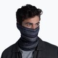 Multifunkční šátek BUFF Original Anira černý 118815.901.10.00 6