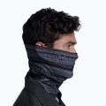 Multifunkční šátek BUFF Original Anira černý 118815.901.10.00 7