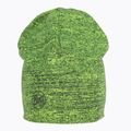 Čepice BUFF Dryflx Hat zelená 118099.117.10.00 2