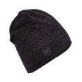 Čepice BUFF Dryflx Hat černá 118099.999.10.00