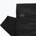Multifunkční šátek BUFF Dryflx černý 118096.999 3