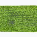Čelenka BUFF Dryflx Headband zelená 118098.117.10.00 2
