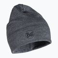 BUFF Středně těžká vlna Merino Grey 118007.933.10.00