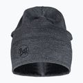 BUFF Středně těžká vlna Merino Grey 118007.933.10.00 2