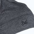 BUFF Středně těžká vlna Merino Grey 118007.933.10.00 3