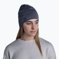 BUFF Středně těžká vlna Merino Grey 118007.933.10.00 5
