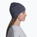 BUFF Středně těžká vlna Merino Grey 118007.933.10.00 6