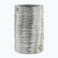 Multifunkční šátek BUFF Coolnet UV benefish grey